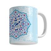 ماگ منیژه