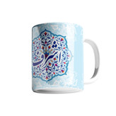 ماگ اشرف