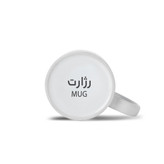 ماگ مشاغل قناد