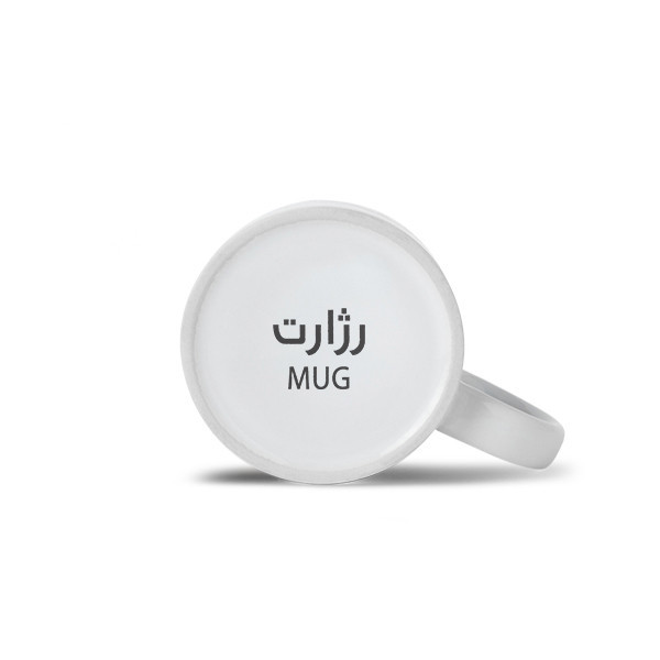 ماگ مشاغل قناد