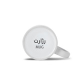 ماگ اسم مانا