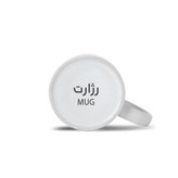ماگ اسم سیمین