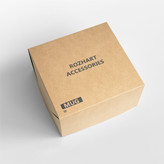 ماگ مشاغل گرافیست
