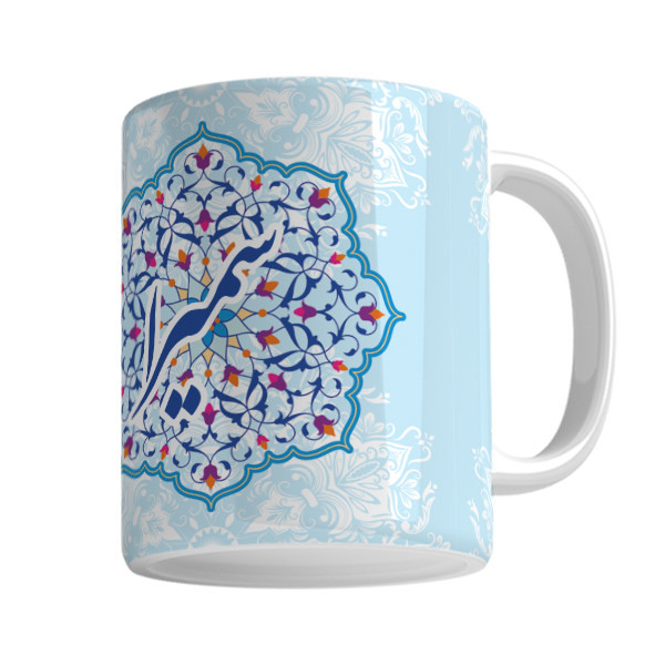 ماگ سمیرا