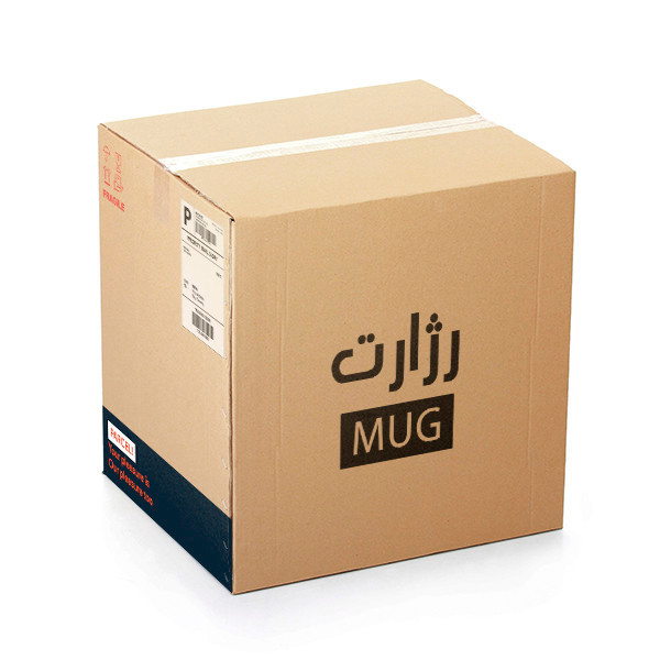 ماگ مشاغل عکاس