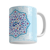 ماگ لیوان بهناز