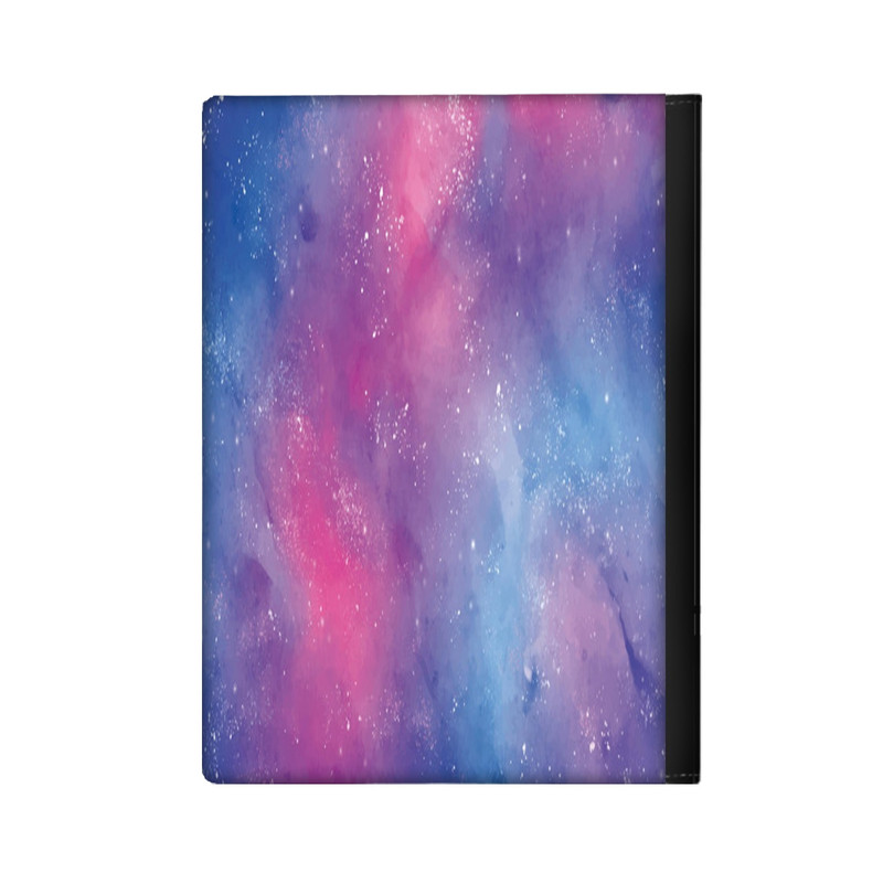 کلاسور مدل Sky کد 1746
