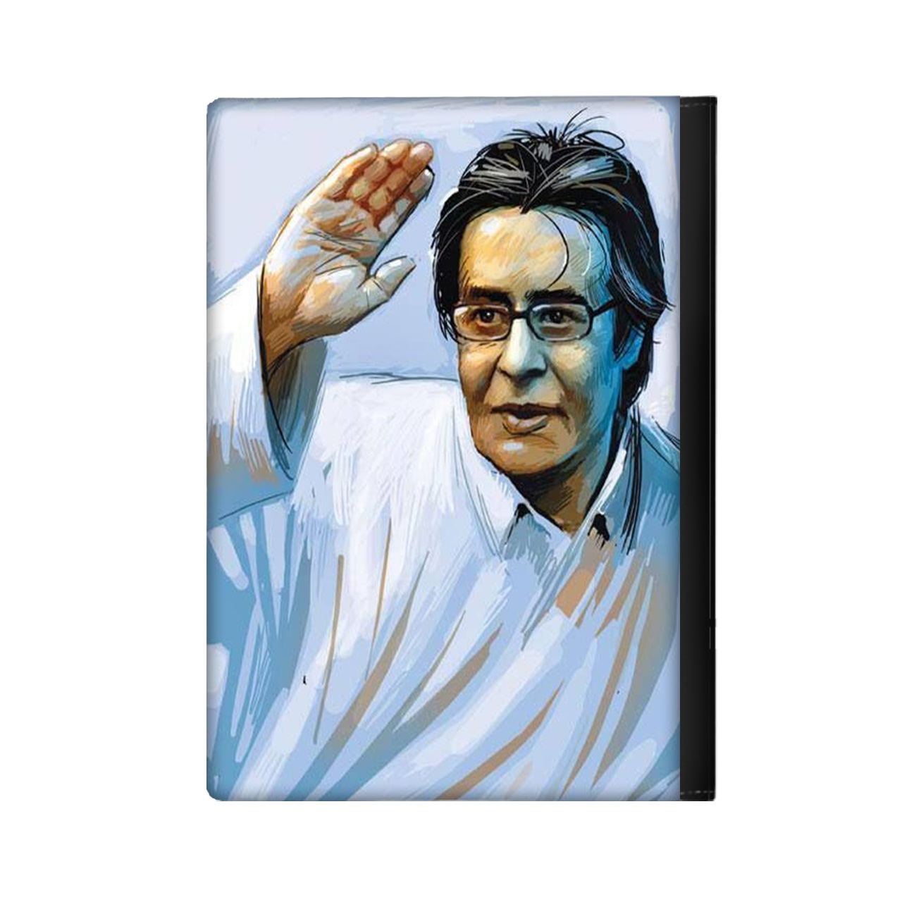 کلاسور مدل خسروشکیبایی کد 1159