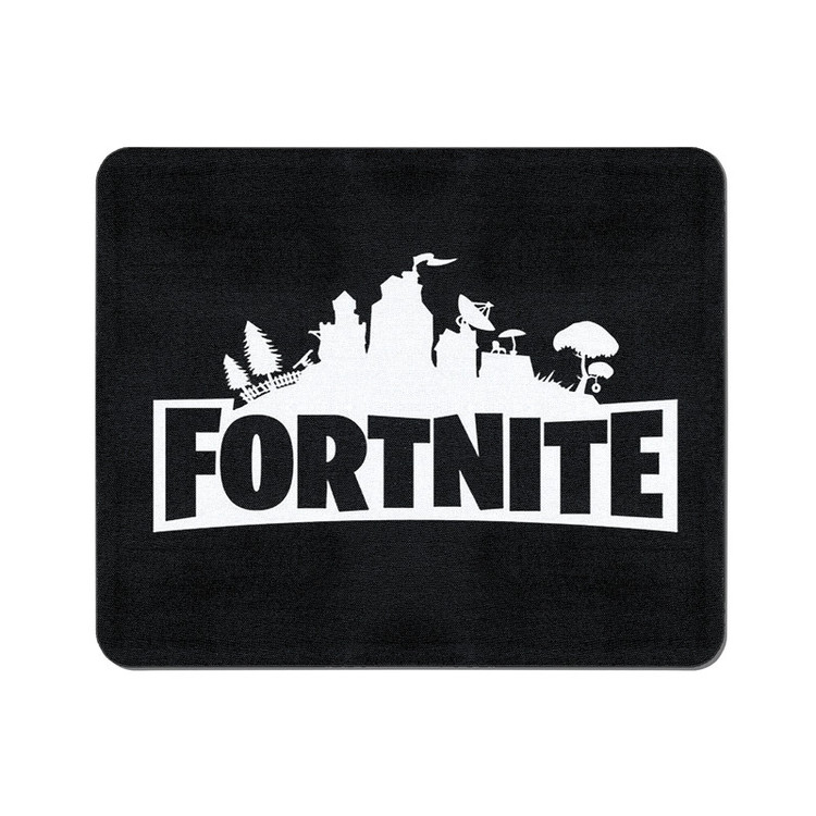 پد موس - پد ماوس طرح بازی fortnite کد 3260