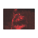 پد موس - پد ماوس مخصوص بازی مدل Batman