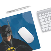 پد موس - پد ماوس مخصوص بازی مدل Batman