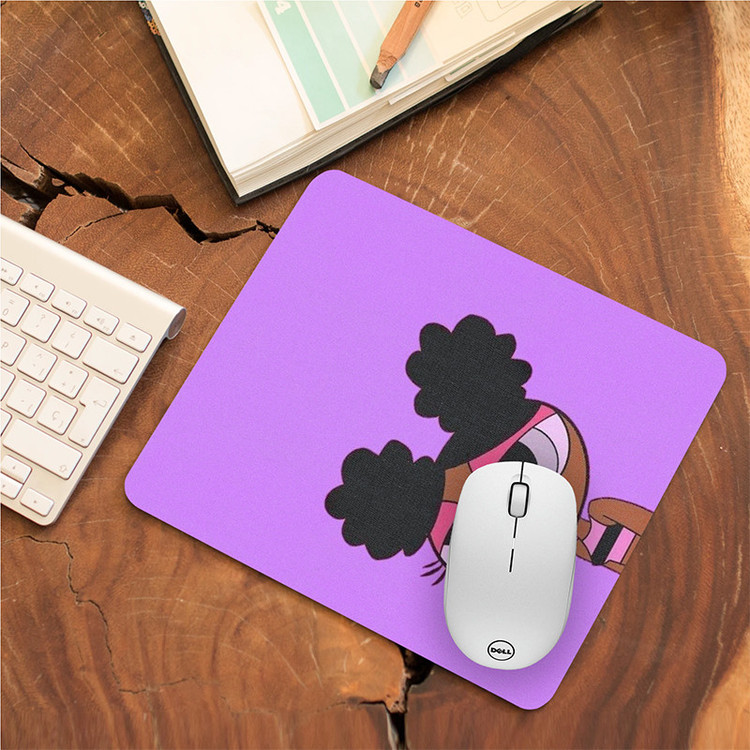 پد موس - پد ماوس کد 3465