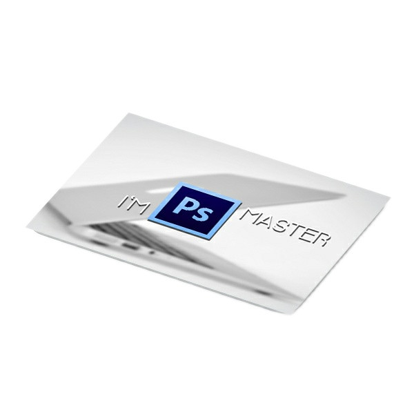 پد موس - پد ماوس  مدل photoshop