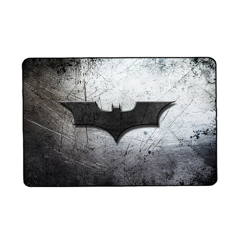 پد موس - پد ماوس  مخصوص بازی طرح Batman  کد 010
