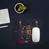 پد موس - پد ماوس مدل Lionel Messi