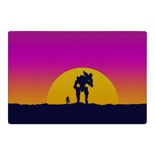 null