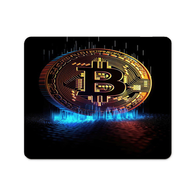 پد موس - پد ماوس  مدل بیت کوین ترید فارکس کد 0556