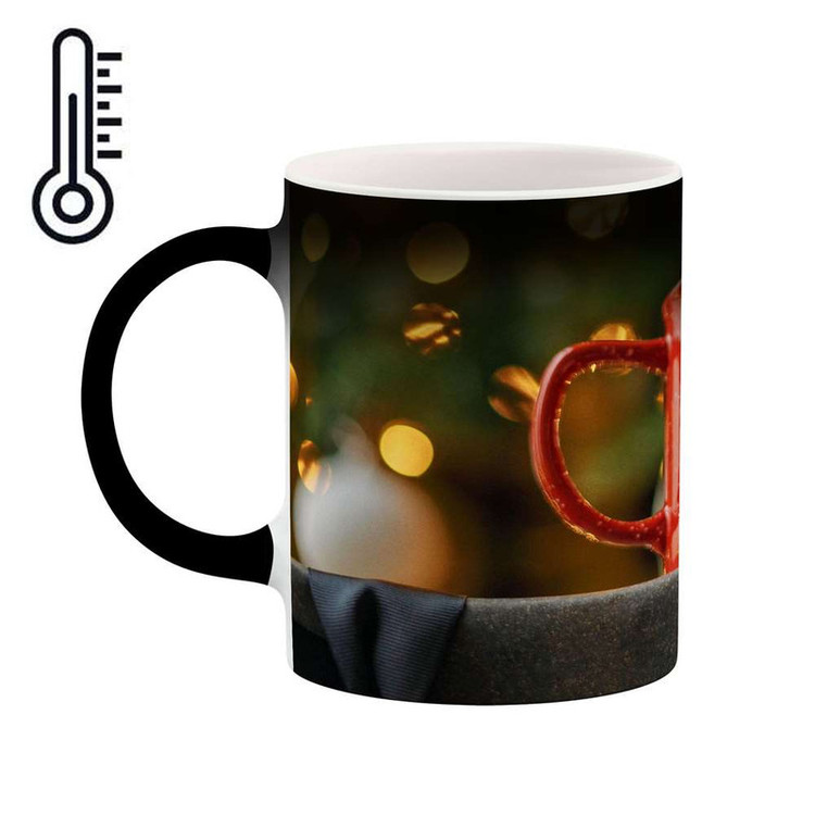 ماگ حرارتی لیوان کد mgh14249