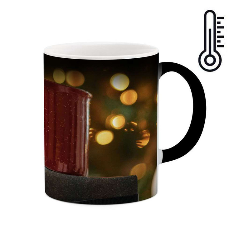 ماگ حرارتی لیوان کد mgh14249