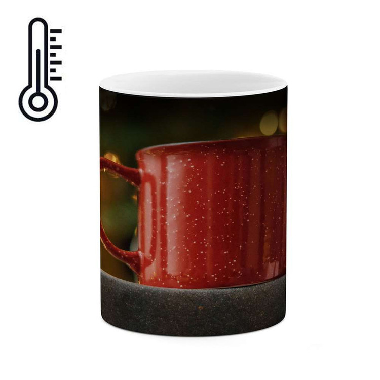 ماگ حرارتی لیوان کد mgh14249