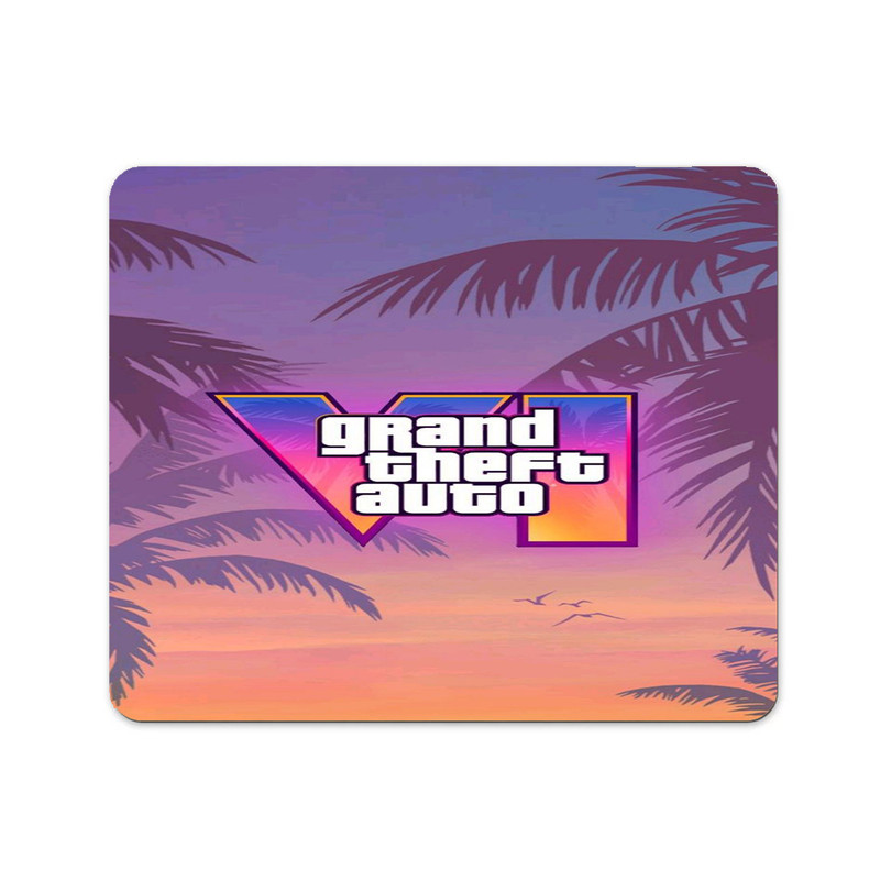 پد موس - پد ماوس  مدل بازی GTA V کد 0193