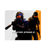 پد موس - پد ماوس مدل Counter-Strike 2