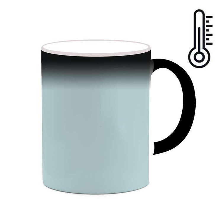 ماگ حرارتی شیمی و Chemistry کد mgh23831