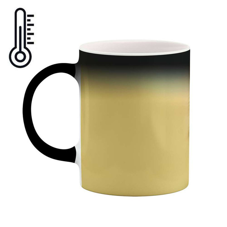 ماگ حرارتی گربه کد mgh14062