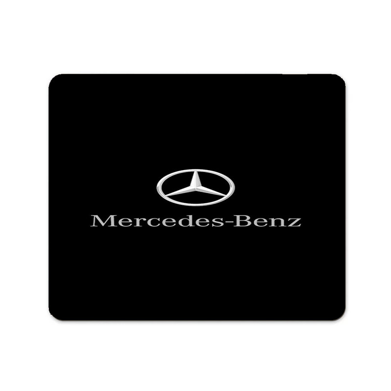 پد موس - پد ماوس  مدل ماشین بنز Benz کد 0450
