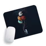 پد موس - پد ماوس مدل فانتزی 1230
