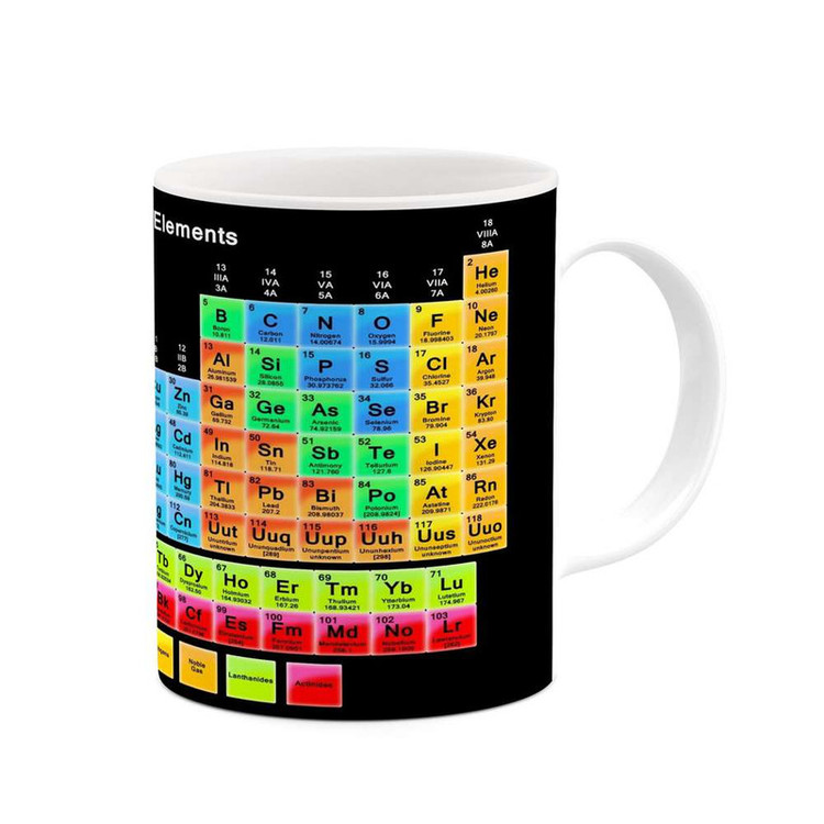ماگ شیمی و Chemistery کد mgh23871