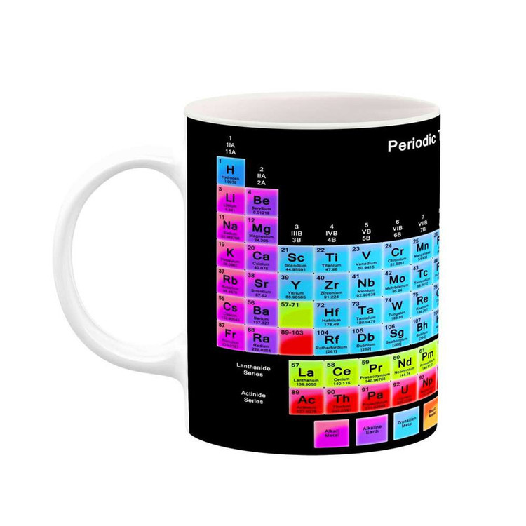 ماگ شیمی و Chemistery کد mgh23871