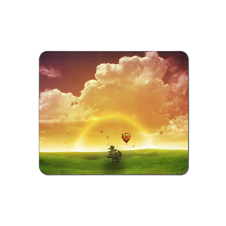 پد موس - پد ماوس طرح طبیعت کد 3636