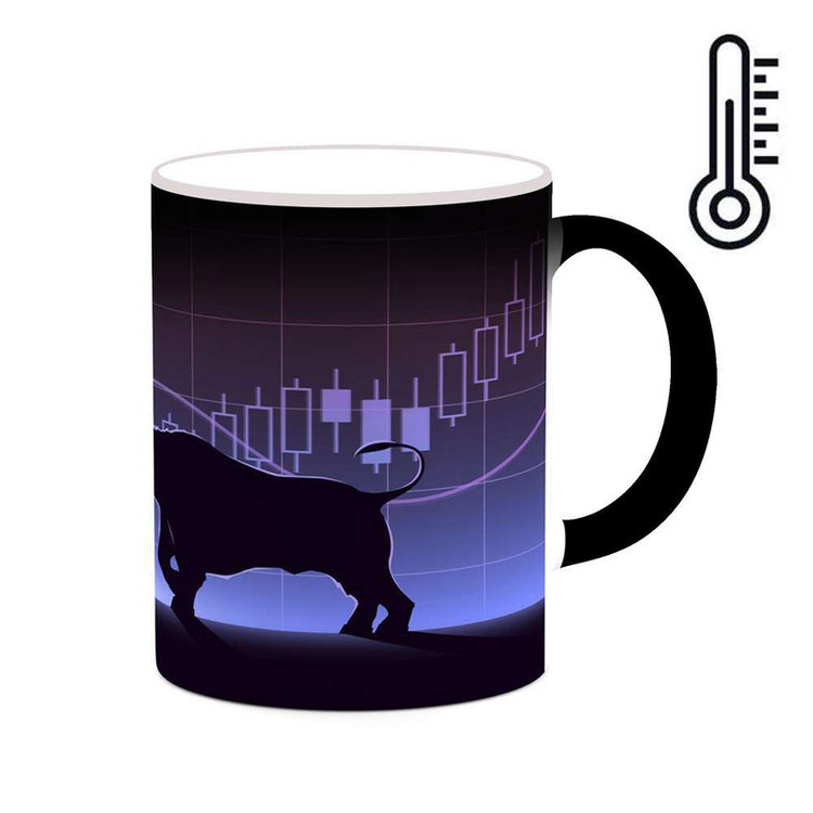 ماگ حرارتی ترید و Trading کد mgh24915