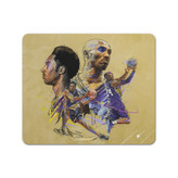 پد موس - پد ماوس مدل Kobe Bryant