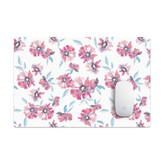 پد موس - پد ماوس مخصوص بازی مدل Flower Pattern