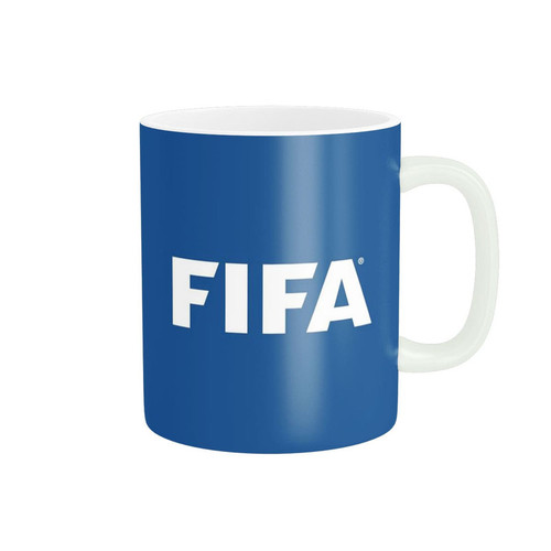 ماگ فیفا Fifa کد Fifa-01