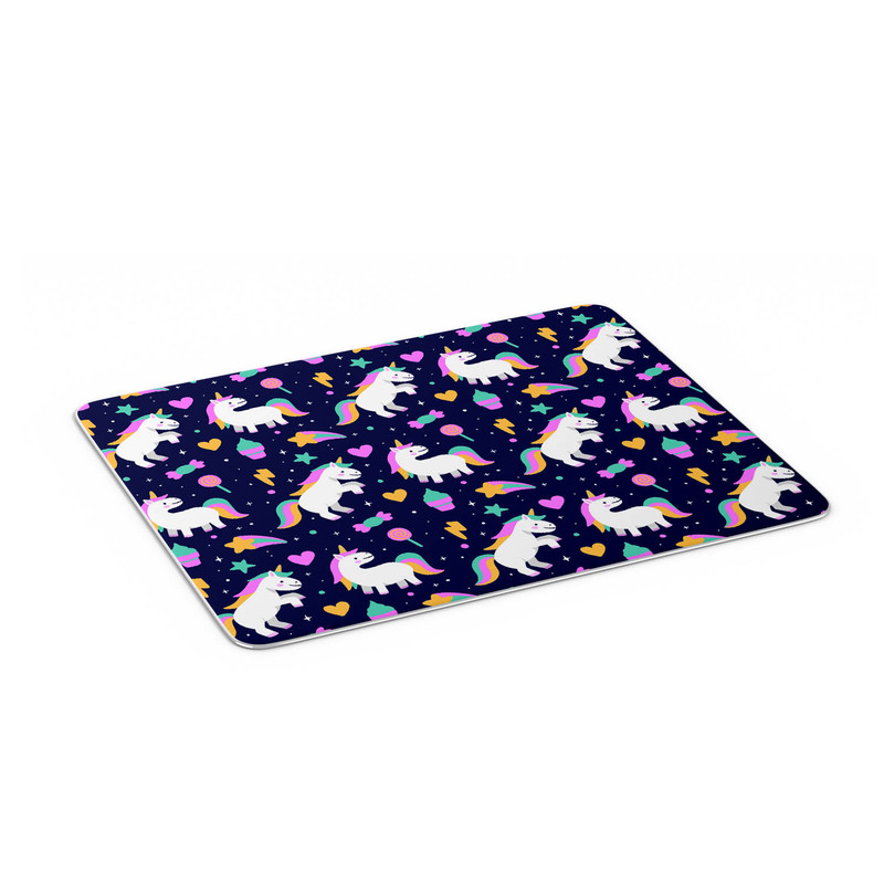 پد موس - پد ماوس  طرح pattern کد 20300106