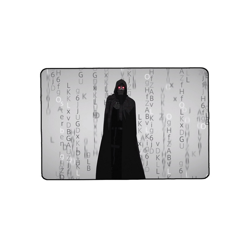 پد موس - پد ماوس چیتوکالا  مخصوص بازی مدل Anime کد 138