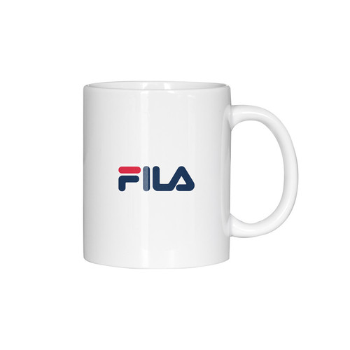 ماگ ژالینو FILA کد 001