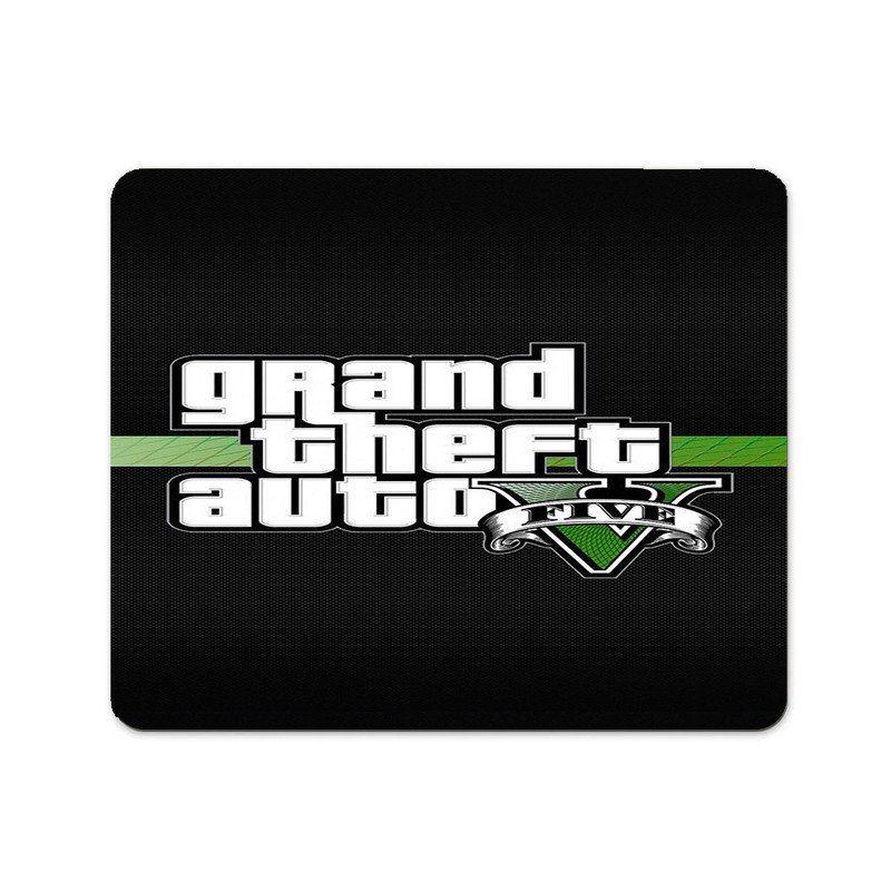 پد موس - پد ماوس چیتوکالا  مدل بازی GTA V کد 0180