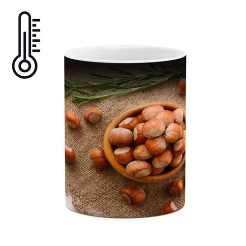 ماگ حرارتی فندق کد mgh14102