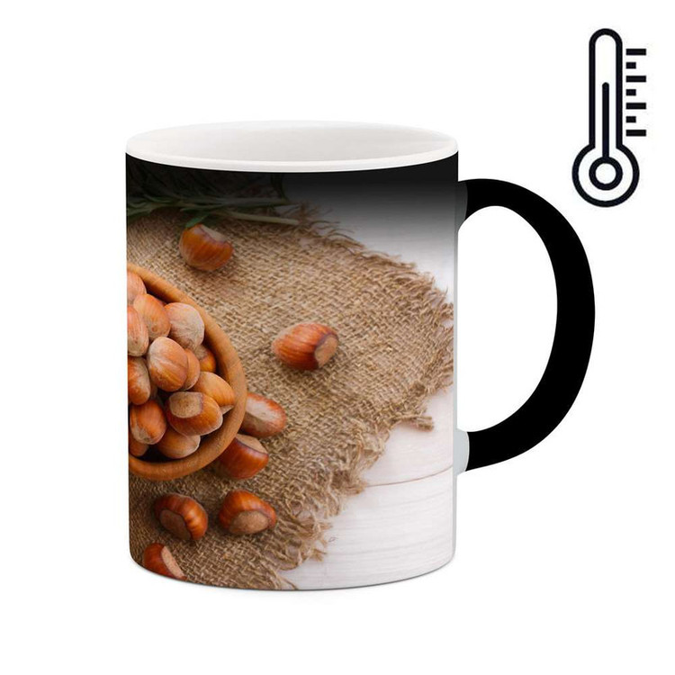 ماگ حرارتی فندق کد mgh14102