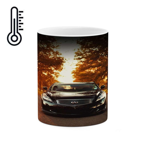ماگ حرارتی ماشین کد mgh15778