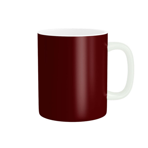 ماگ فانتزی کد 012658