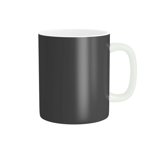 ماگ فانتزی کد 012659