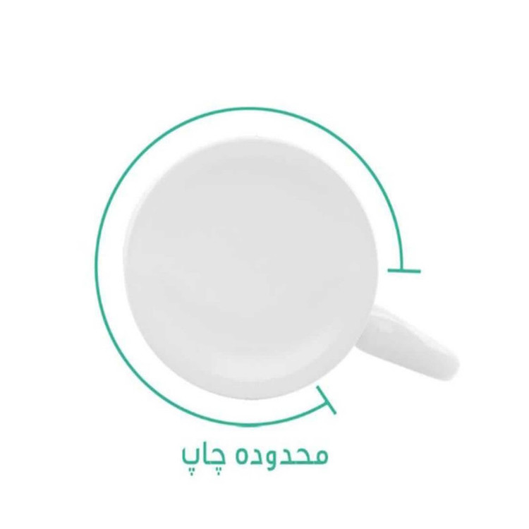 ماگ سالیوان و بو کد f1