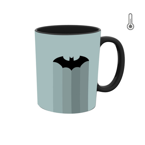 ماگ حرارتی بتمن Batman