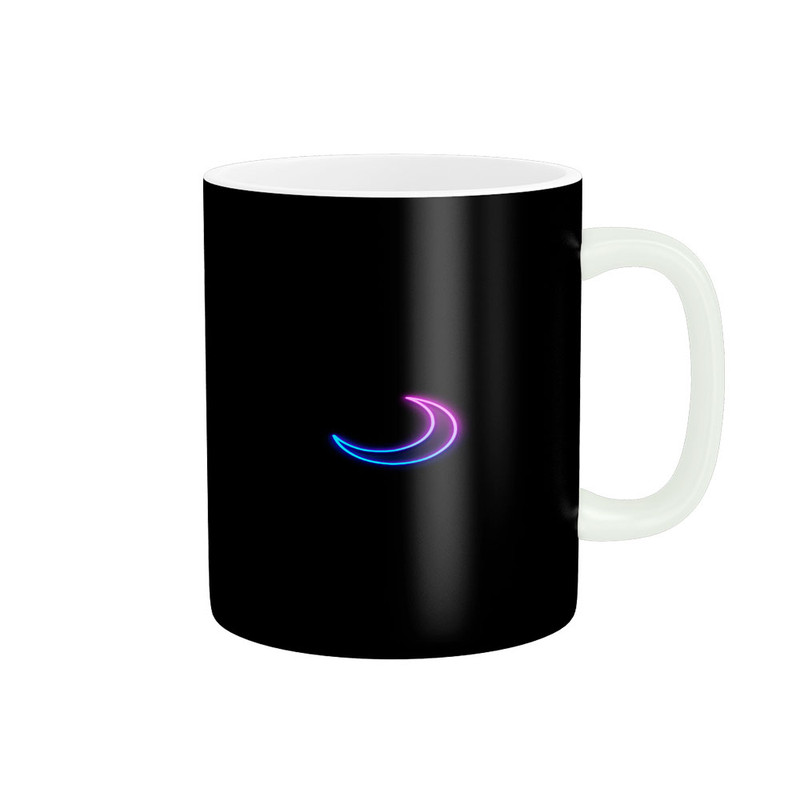 ماگ ( جعبه کادویی رایگان)    ماه کد 09767