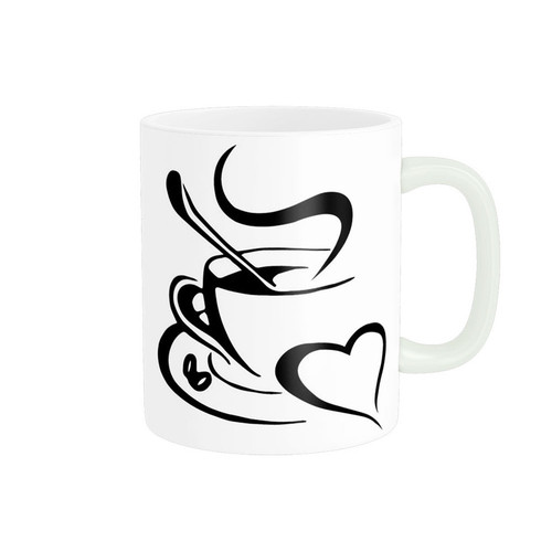 ماگ فانتزی کد 09784